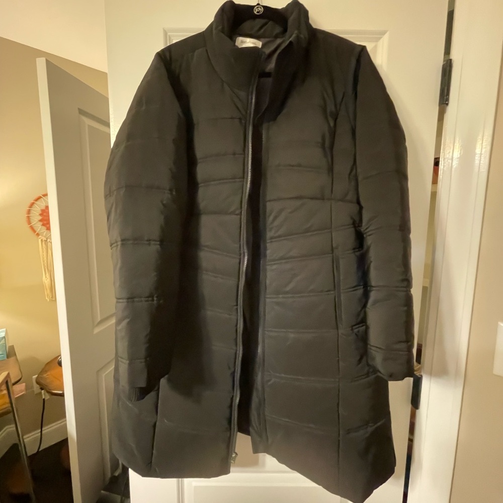Maternity jacket - XL